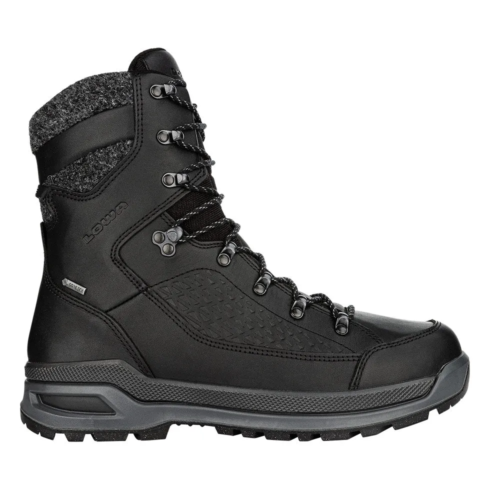 Renegade Evo Ice GTX - Black