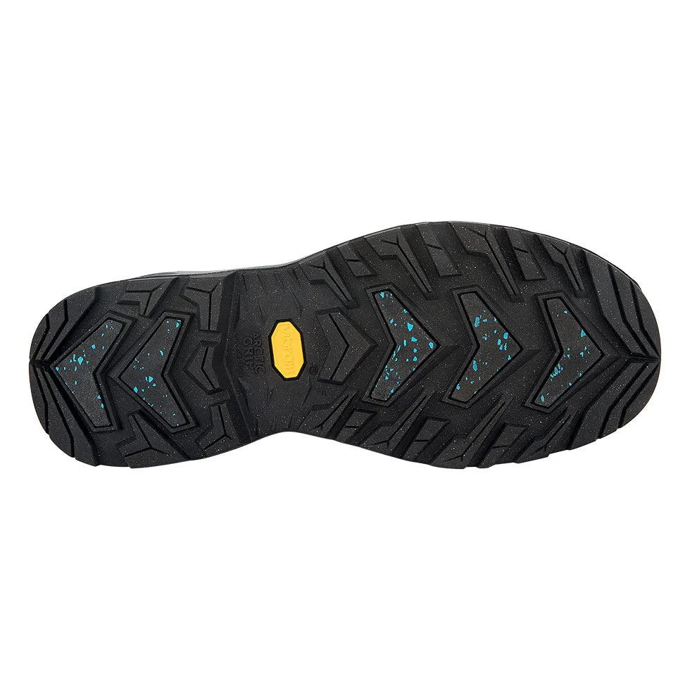 Renegade Evo Ice GTX - Black