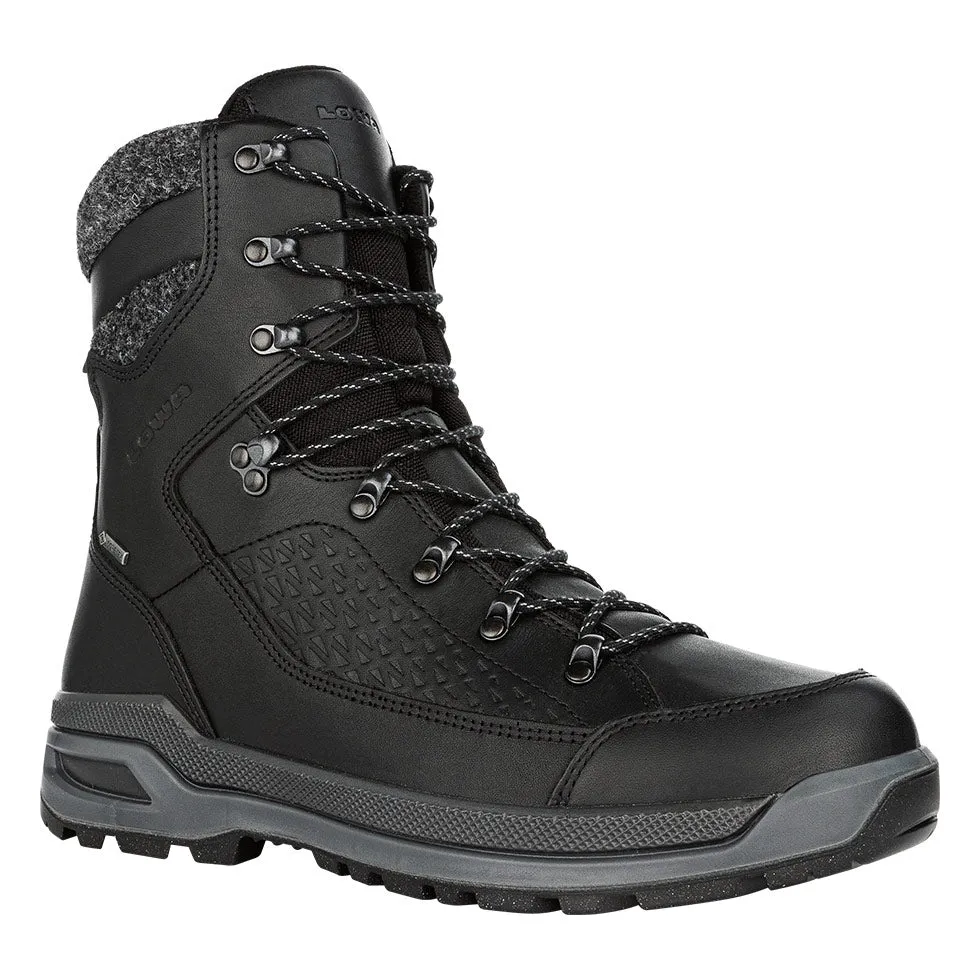 Renegade Evo Ice GTX - Black