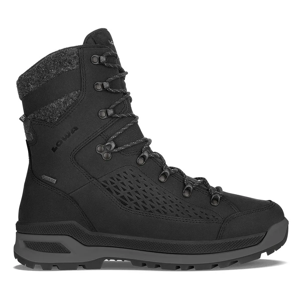 Renegade Evo Ice GTX - Black