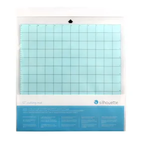 Silhouette Cameo Cutting Mat