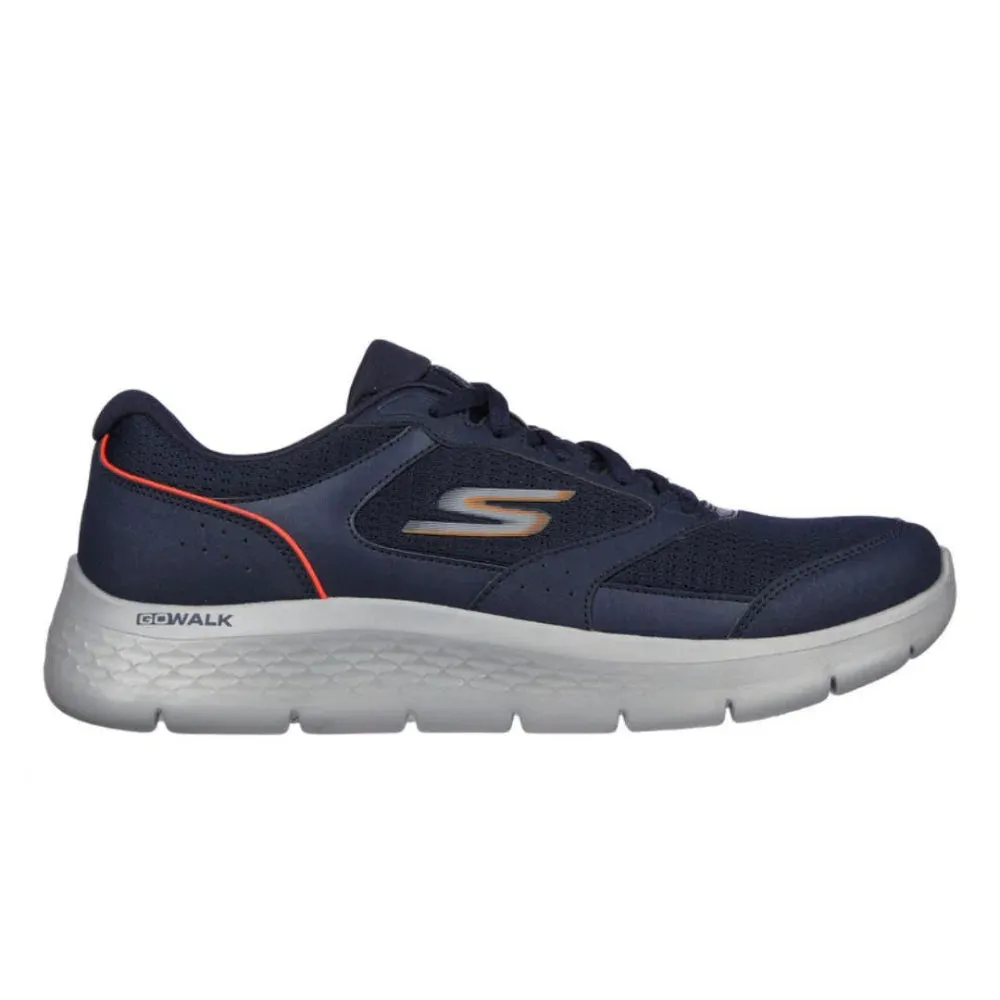 SKECHERS Performance Go Walk Flex 216480-NVY