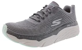 Skechers Women's Max Cushioning Elite Your Planet Running Shoes