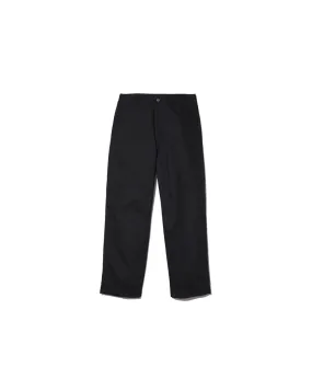 Takibi Chino Pants