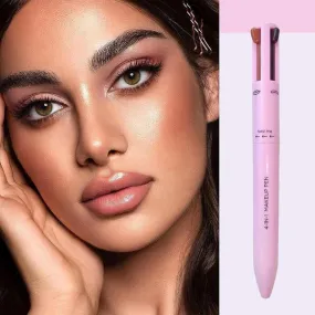 Touch Up Pro 4-in-1 Makeup Pen