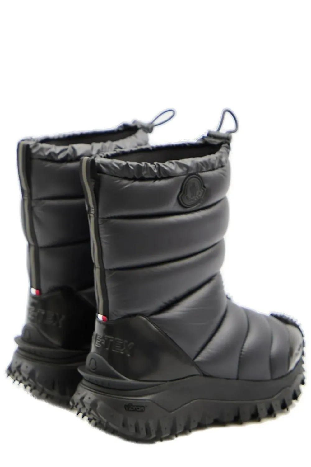 TRAIL APRES HIGH GTX SNOW BOOTS