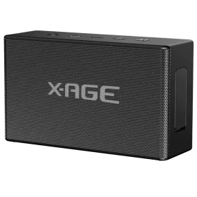 X-AGE XBS05 ConvE 5W